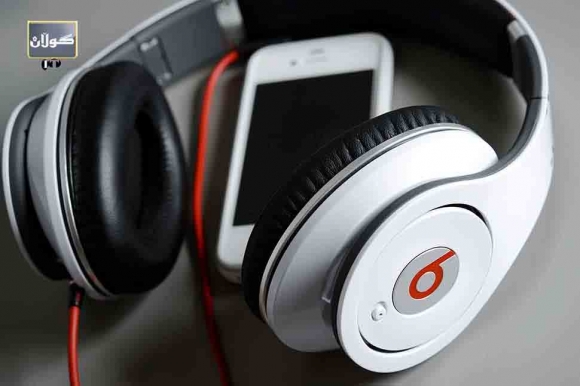 بیتس بە 3 ملیار دۆلار فڕۆشرا